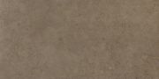 Керамогранит НОВА БРАУН 30x60 РЕТ 30x60