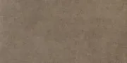 Керамогранит Нова/ nova Браун 30x60 Рет 30x60