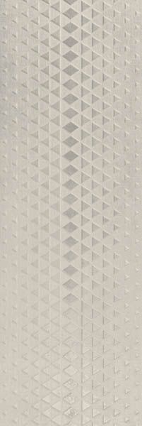 Керамическая плитка channel linen rlv матовая 30x90