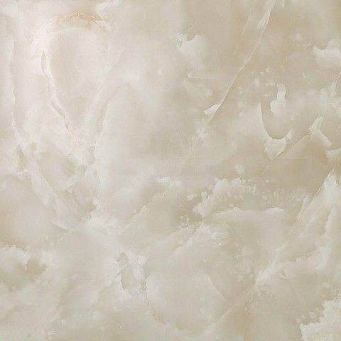 Керамогранит с.о. персиан жаде 610015000225 59x59