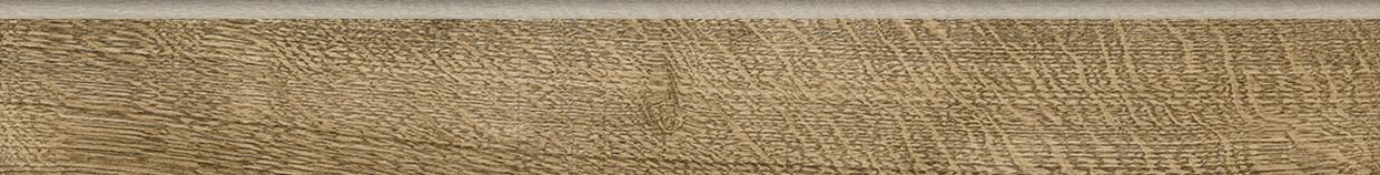 Керамогранит italian wood dark brown p01 7,6x60