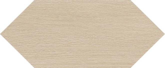 Керамическая плитка Монтиш бежевый 14x34