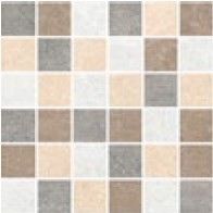 Мозаика newcon Мозаичный Микс r10a 30x30