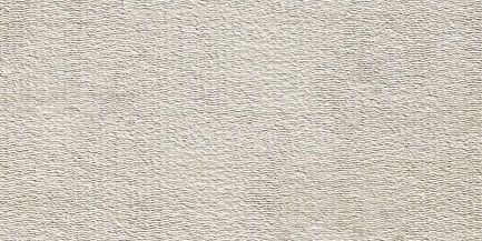 Керамогранит sunrock travertino white strutt. 30x60