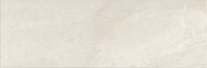 Керамическая плитка Рамбла беж обрезной 25x75