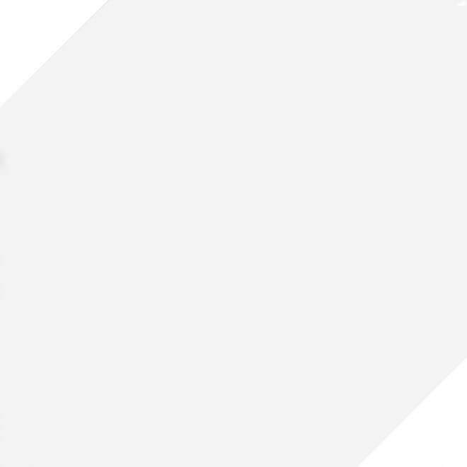 Керамическая плитка граньяно белый 18000 15x15