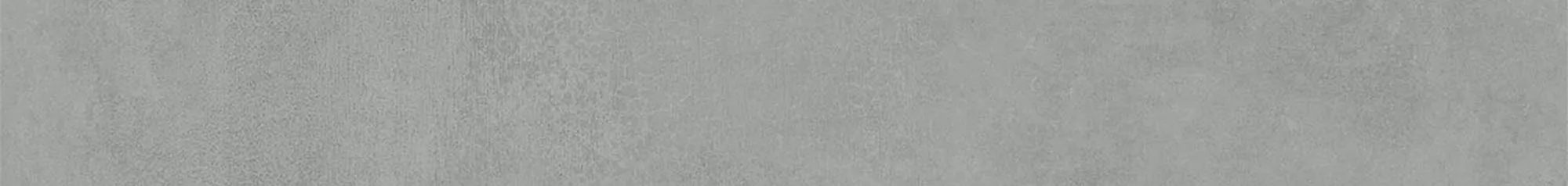 Плинтус kerama marazzi dd841290r\8bt Про Догана серый матовый обрезной 9.5x80