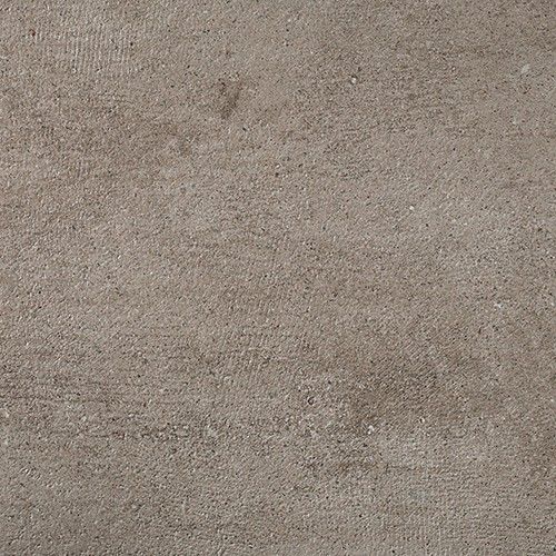 Керамогранит dover topo 59,6x59,6