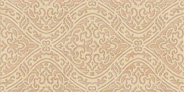 Керамическая плитка apparel beige 24,9x50