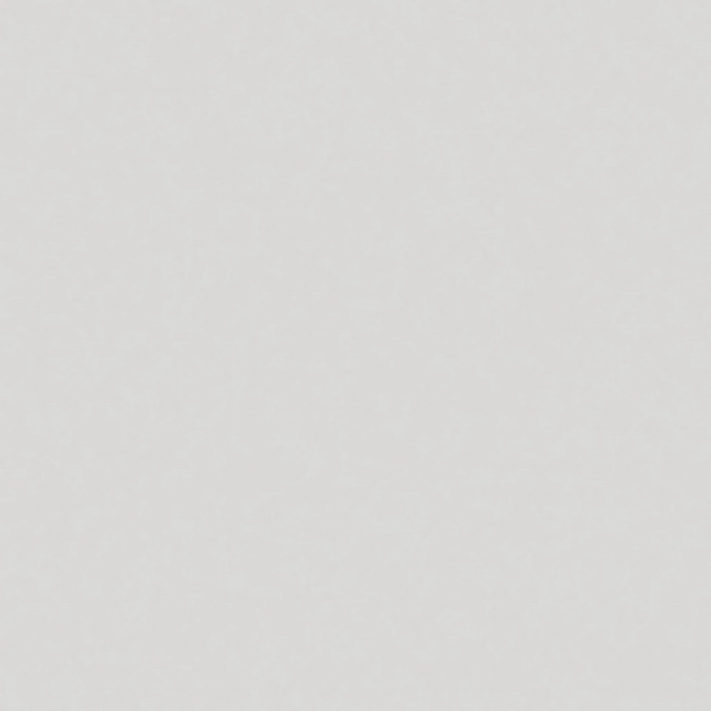 Керамогранит yourcolor 001 60x60