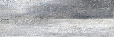 Керамогранит cimic wood light grey 20x60