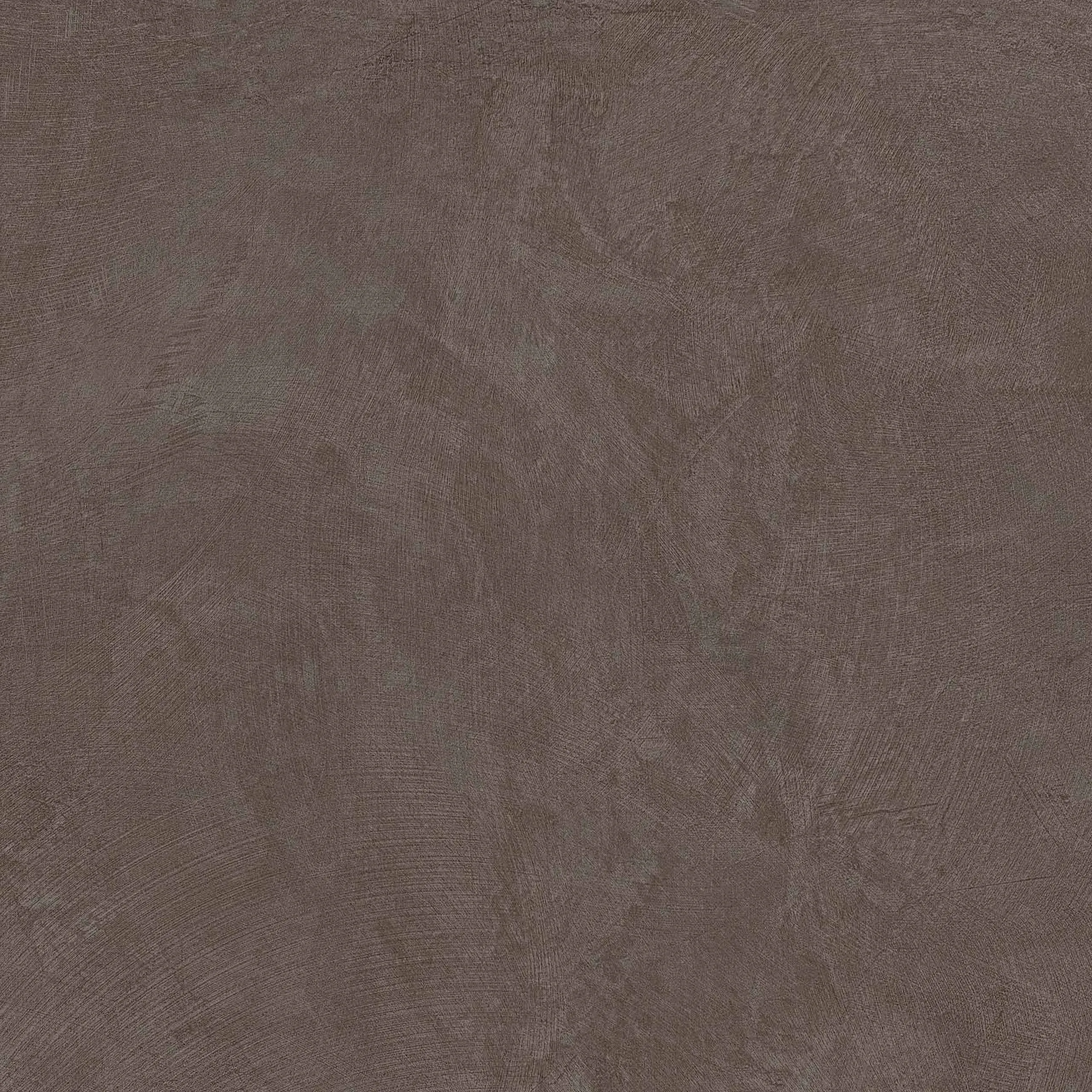 Керамогранит estima sr07 spectrum chocolate кофейный 60x60