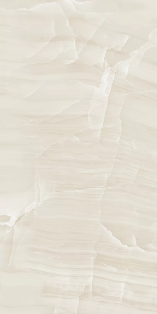 Керамогранит Керранова moroz i solnce beige бежевый 60x120