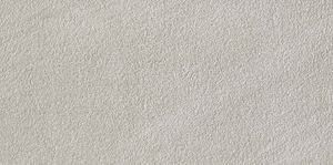 Керамогранит marvel clauzetto white strutturato 30x60