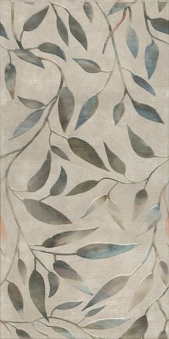 Керамическая плитка Декор Гинардо обрезной os\a10\11037r 30x60