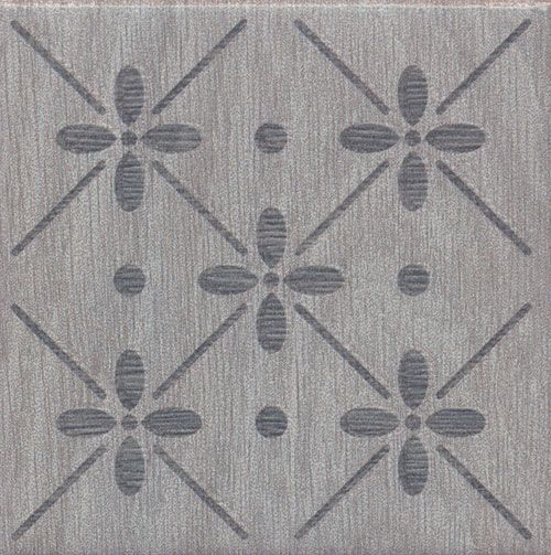 Керамическая плитка Вставка Нола stg\b514\1146 9,9x9,9