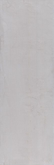 Керамическая плитка Беневенто серый обрезной 13016r 30x89,5