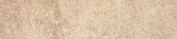 Ступени подступенок сад камней обрезной dp202800r\2 14,5x60