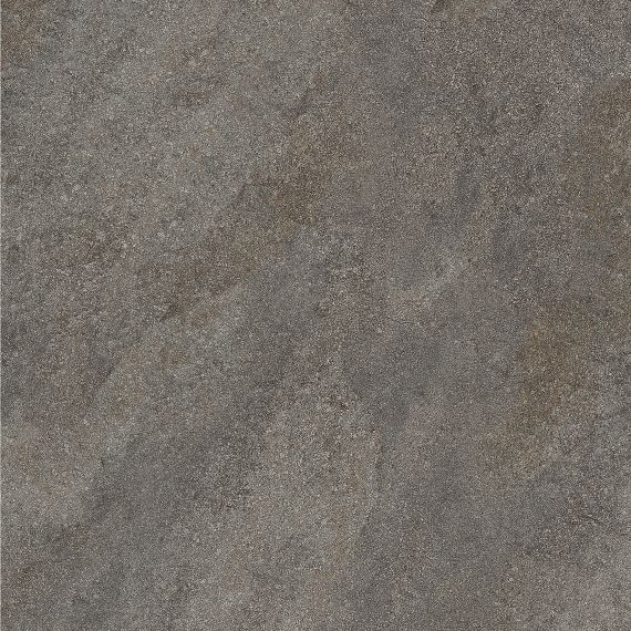 Керамогранит lasselsberger Асгард 6246-0118 серый 45x45 45x45