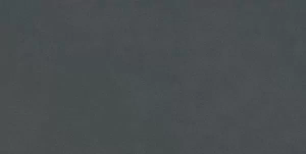 Керамогранит kerama marazzi dd507120r Про Чементо антрацит матовый обрезной 60x119.5