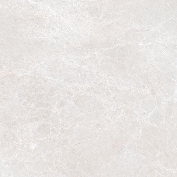 Керамогранит Синара Бежевый 60x60