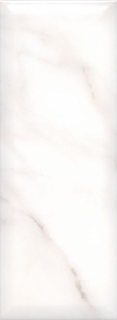 Керамическая плитка ноттингем светлый грань 15x40