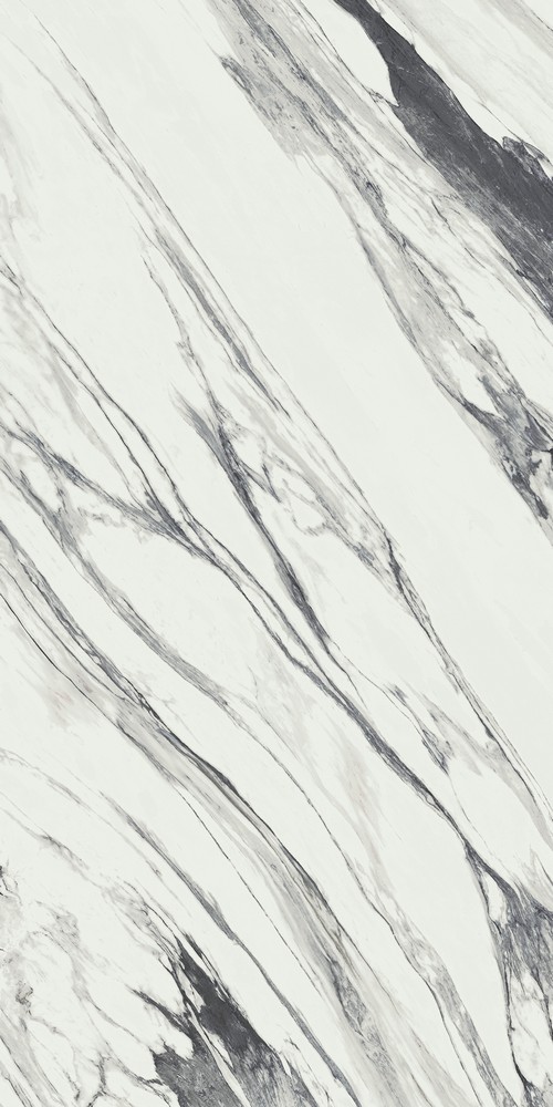 Керамогранит cha.del.stat.fant.80x160 lux 80x160