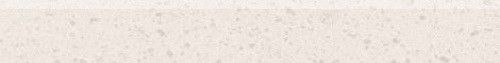 Керамогранит impression плинтус кремовый r9 7,5x60