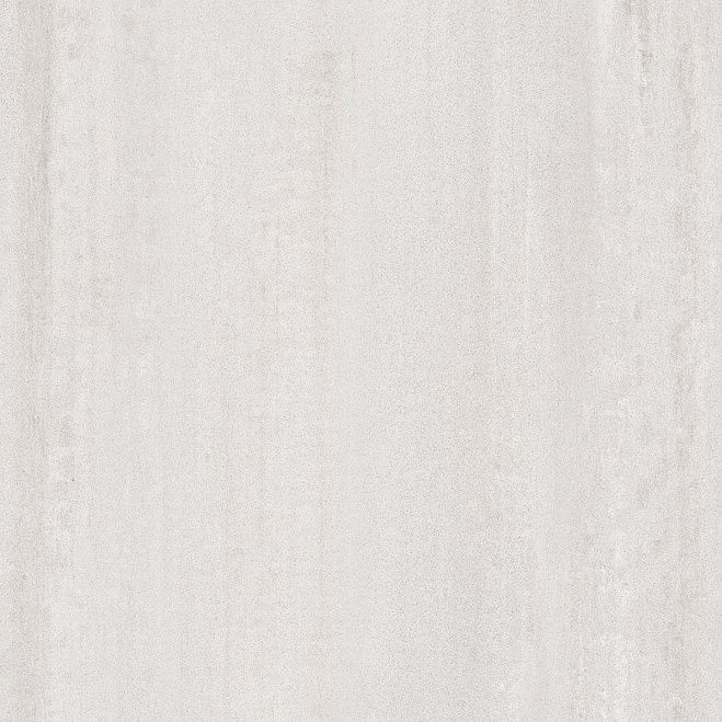 Керамогранит Про Дабл беж светлый обрезной dd601500r 60x60