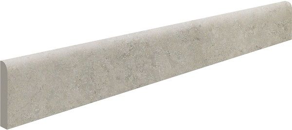 Керамогранит НОВА ФОГ ПЛИНТУС 7,2x60