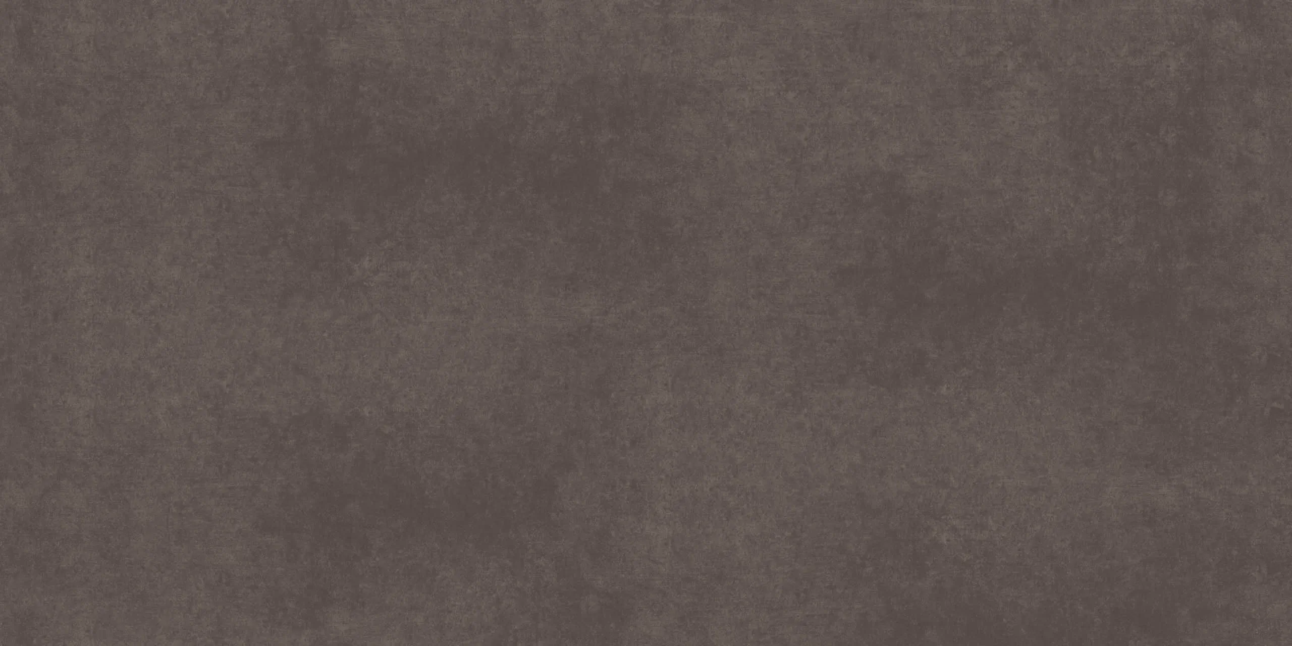 Керамогранит estima ca05 cave anthracite серый 60x120