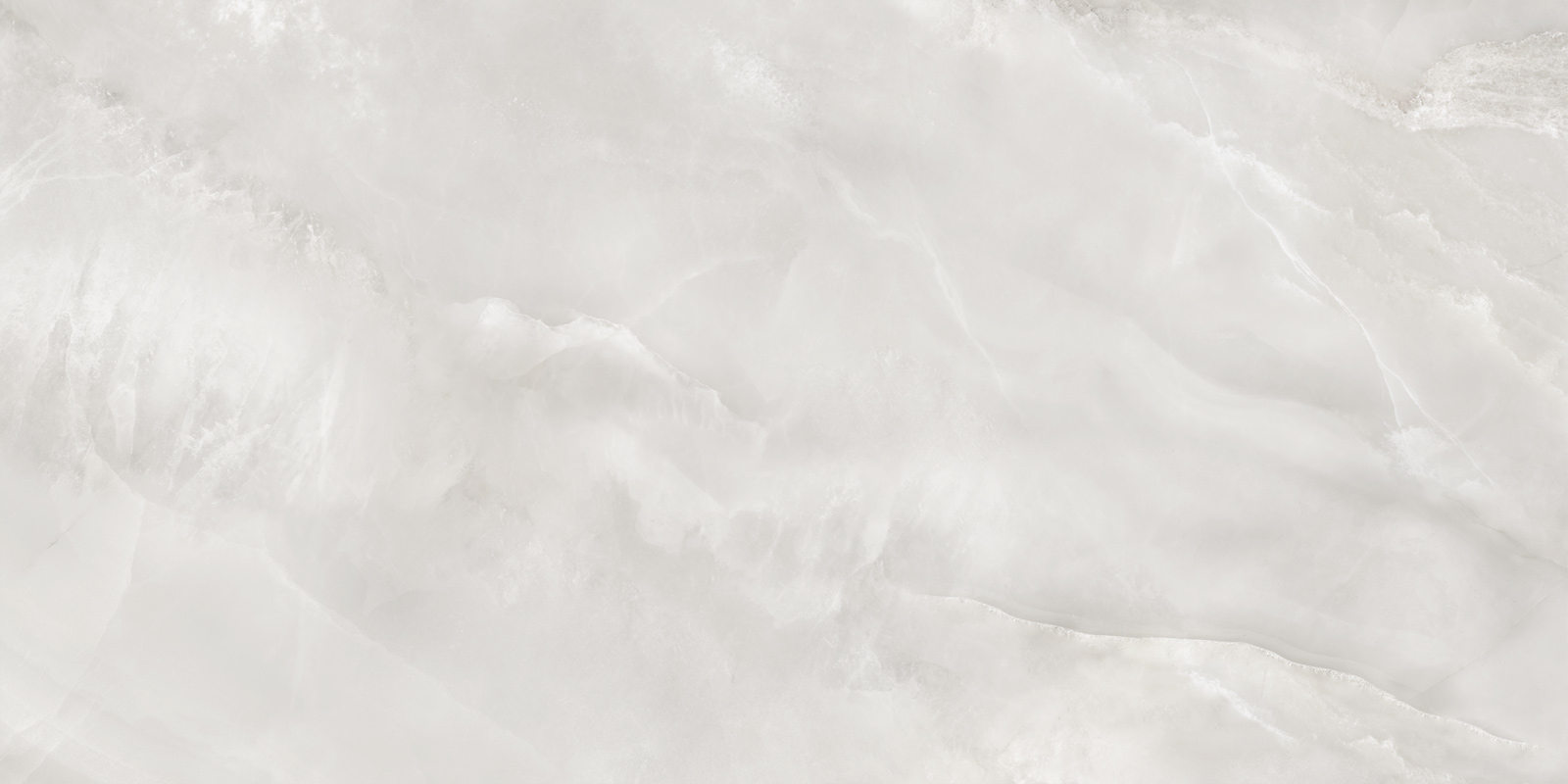 Керамогранит delacora Оникс Бриз Грей 60120onb15m серый 60x120