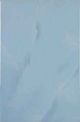 Керамическая плитка софия голубая низ 20x30