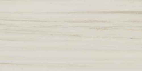 Керамогранит empire lasa rett lapp 60x120