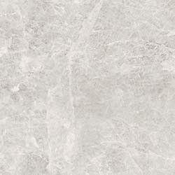 Керамогранит virtuose white lpr 60x60