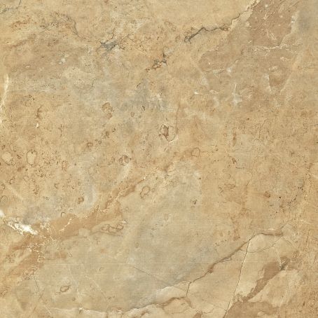 Керамогранит пса 6057 60x60