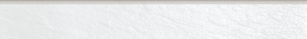 Керамогранит magma white p01 7,6x60