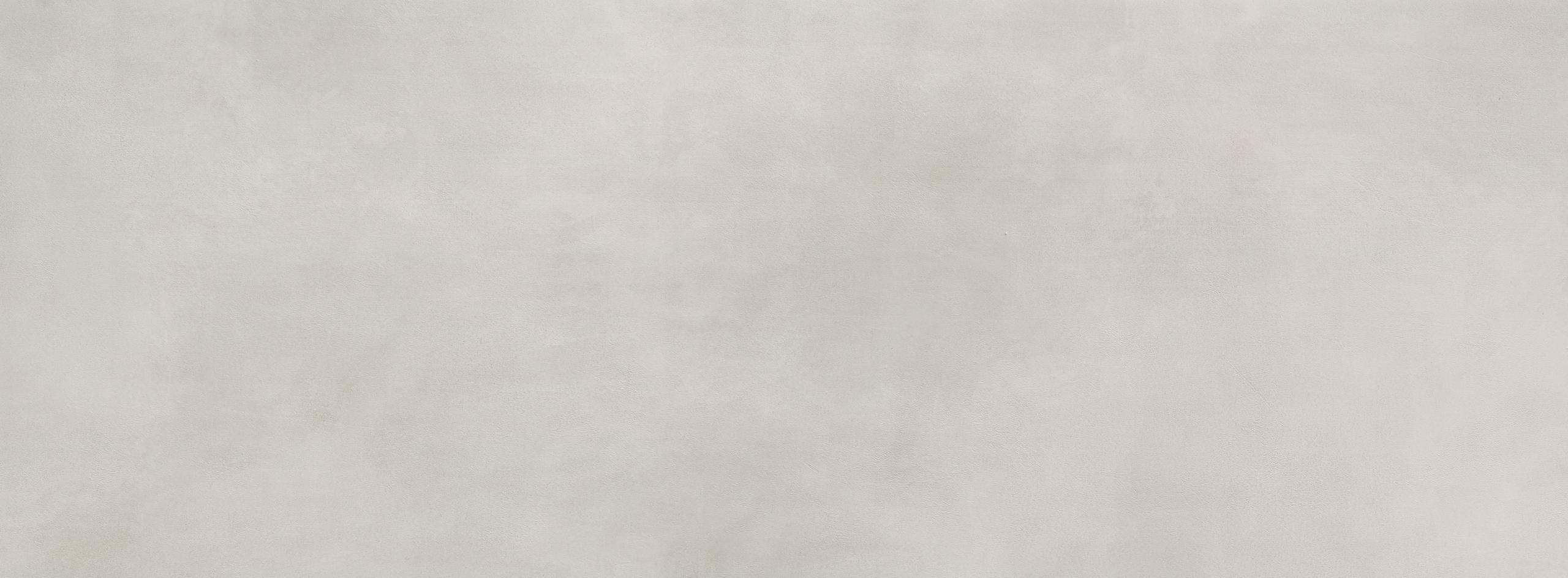 Керамогранит grigio 100x300