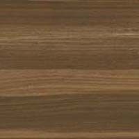 Атлас Конкорд Астон Вуд Эльм Вставка Лаппато коричневый для кухни для ванной