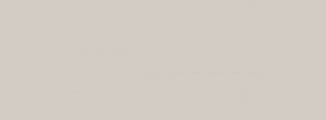 Керамическая плитка вилланелла серый светлый 15070 n 15x40