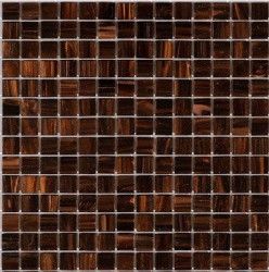 Мозаика ga38 gold star (5) 32,7x32,7