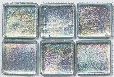 Мозаика wmj01 galaxy 31,8x31,8