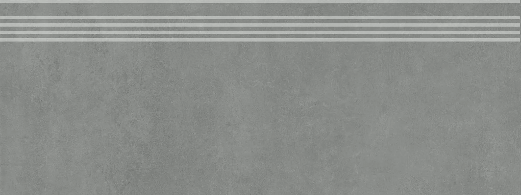 Ступени kerama marazzi dd841390r\gr Про Догана серый темный матовый обрезной 30x80