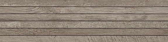 Мозаика nash greige  tatami 18,5x74,4