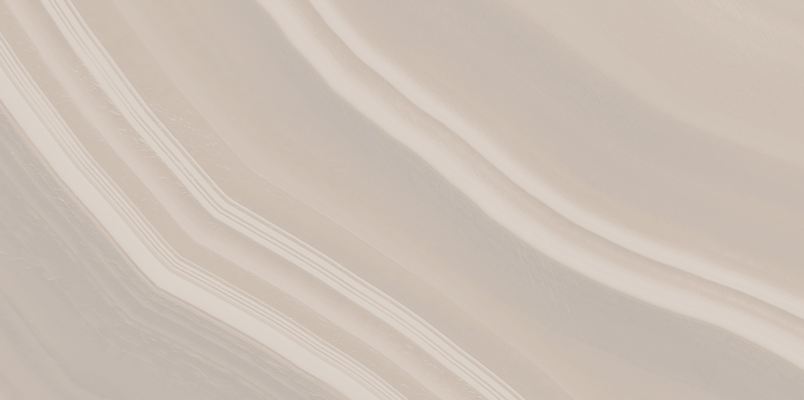 Керамическая плитка altacera resort dark wt9res21 коричневый 24.9x50