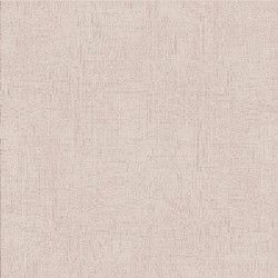 Керамическая плитка лен светло-серая 42x42