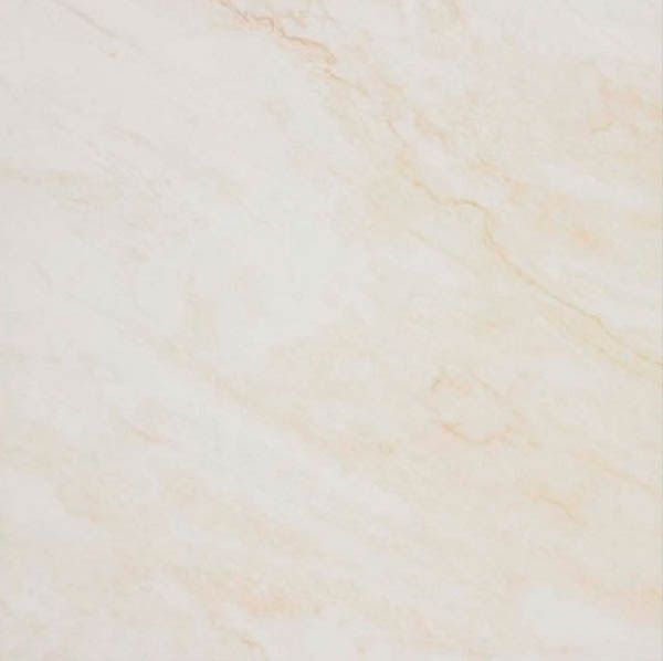 Керамогранит darien noce 75x75