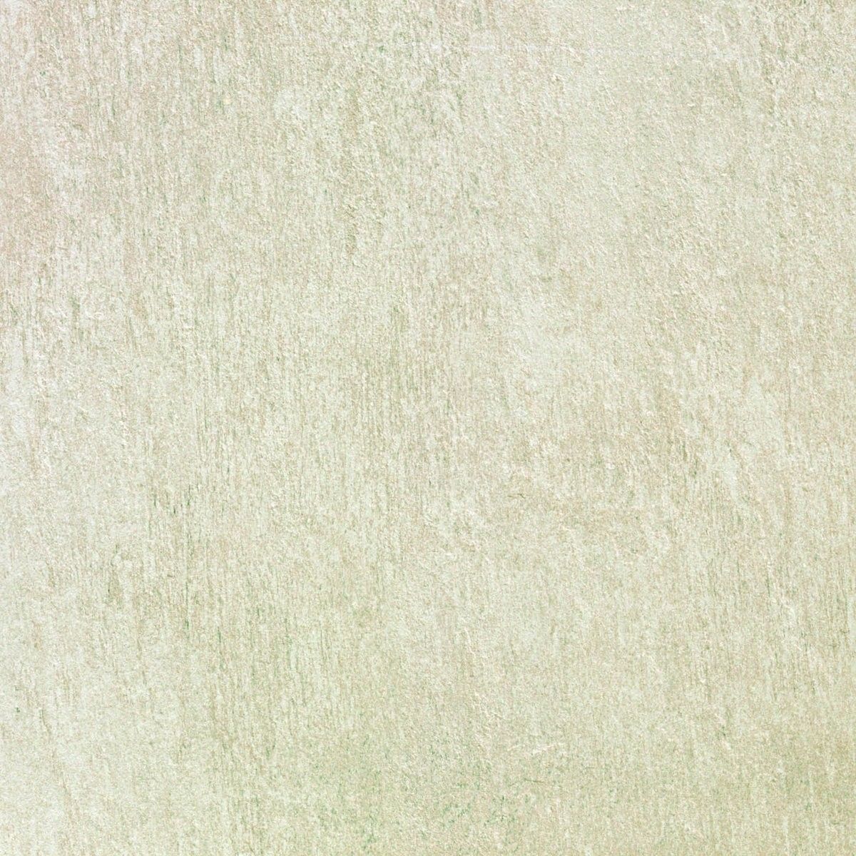 Керамогранит extend ivory 60 60x60