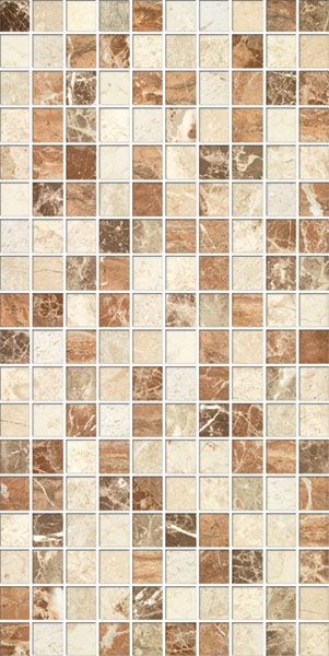 Керамическая плитка rev.marmi cuadro marfil 25x50