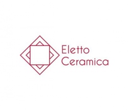 Eletto Ceramica